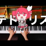Thumbnail of related posts 028