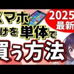 Thumbnail of related posts 145