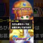 Thumbnail of related posts 162