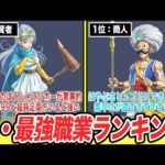 Thumbnail of related posts 157