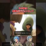 Thumbnail of related posts 175