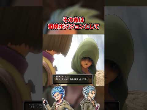 Thumbnail of post image 156