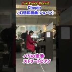 Thumbnail of related posts 020