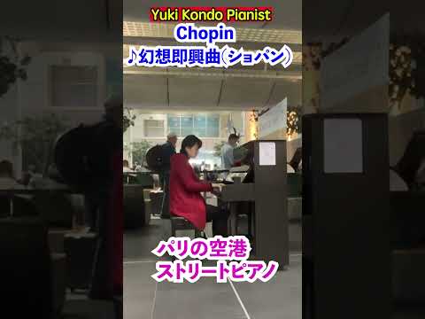 Thumbnail of post image 047