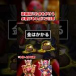 Thumbnail of related posts 164