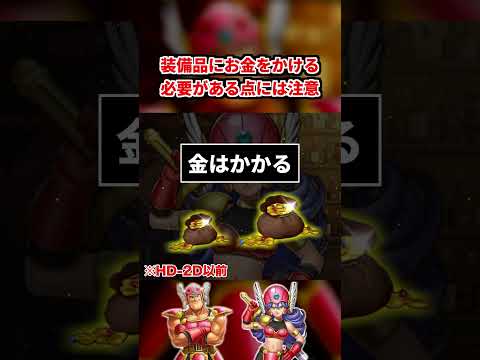Thumbnail of post image 041