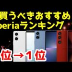 Thumbnail of related posts 175