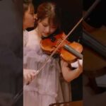 Thumbnail of related posts 078