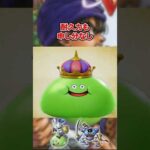 Thumbnail of related posts 198