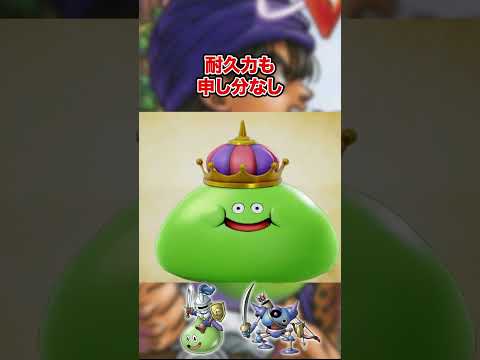 Thumbnail of post image 130