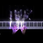 Thumbnail of related posts 150