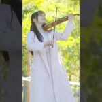 Thumbnail of related posts 026