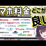 Thumbnail of related posts 073