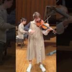 Thumbnail of related posts 127