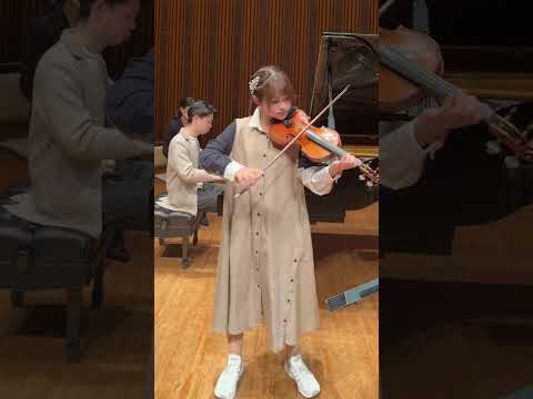 Thumbnail of post image 125