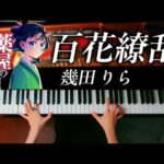 Thumbnail of related posts 087