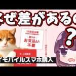 Thumbnail of related posts 054