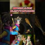 Thumbnail of related posts 164