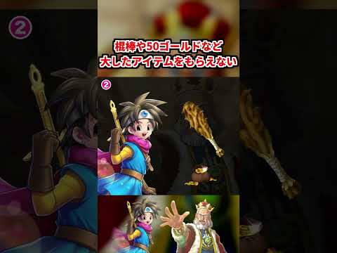 Thumbnail of post image 133