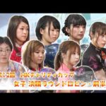 Thumbnail of related posts 067