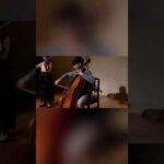 Thumbnail of related posts 005