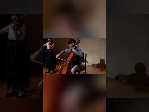 Thumbnail of post image 085