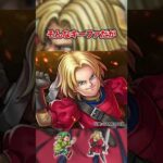 Thumbnail of related posts 153