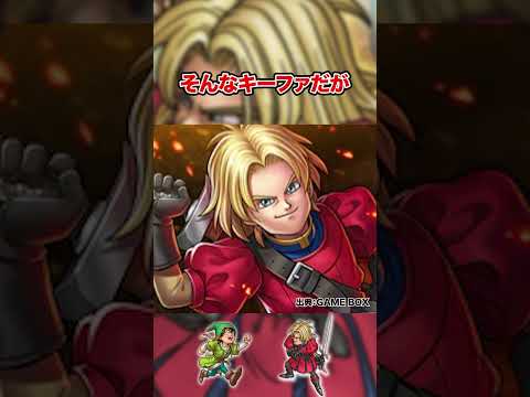Thumbnail of post image 059