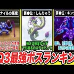 Thumbnail of related posts 189