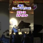 Thumbnail of related posts 093