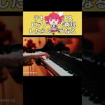 Thumbnail of related posts 193