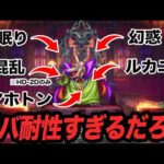Thumbnail of related posts 166