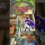 Thumbnail of related posts 050