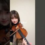 Thumbnail of related posts 037
