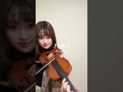Thumbnail of post image 183