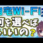 Thumbnail of related posts 026
