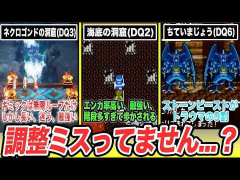 Thumbnail of post image 104
