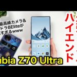 Thumbnail of related posts 100