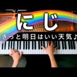 Thumbnail of related posts 047