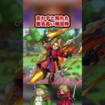 Thumbnail of related posts 113