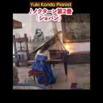 Thumbnail of related posts 166