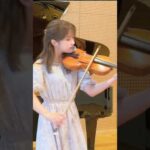 Thumbnail of related posts 081