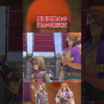 Thumbnail of related posts 142