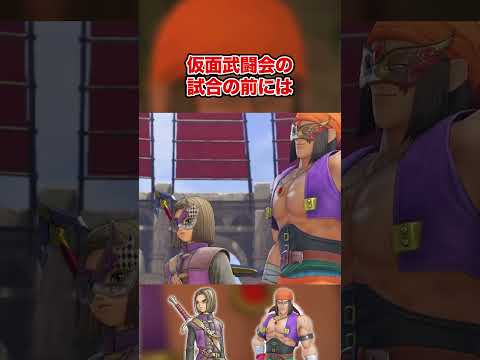 Thumbnail of post image 167