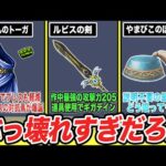 Thumbnail of related posts 100