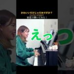 Thumbnail of related posts 086