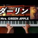 Thumbnail of related posts 001