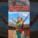 Thumbnail of related posts 161