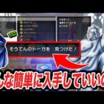 Thumbnail of related posts 061