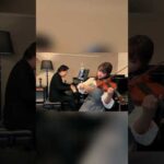 Thumbnail of related posts 119